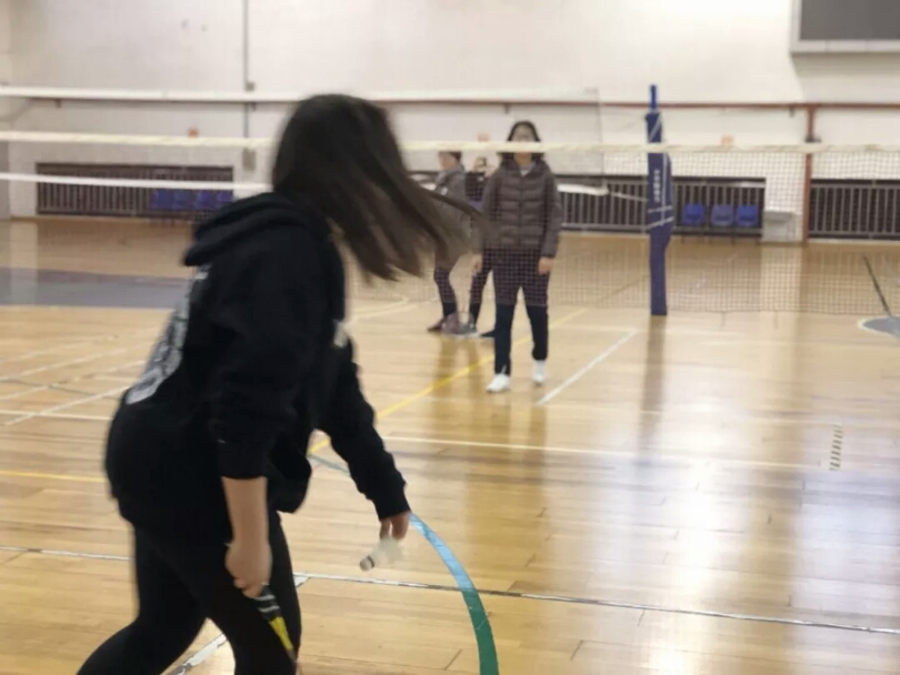 Badminton-2